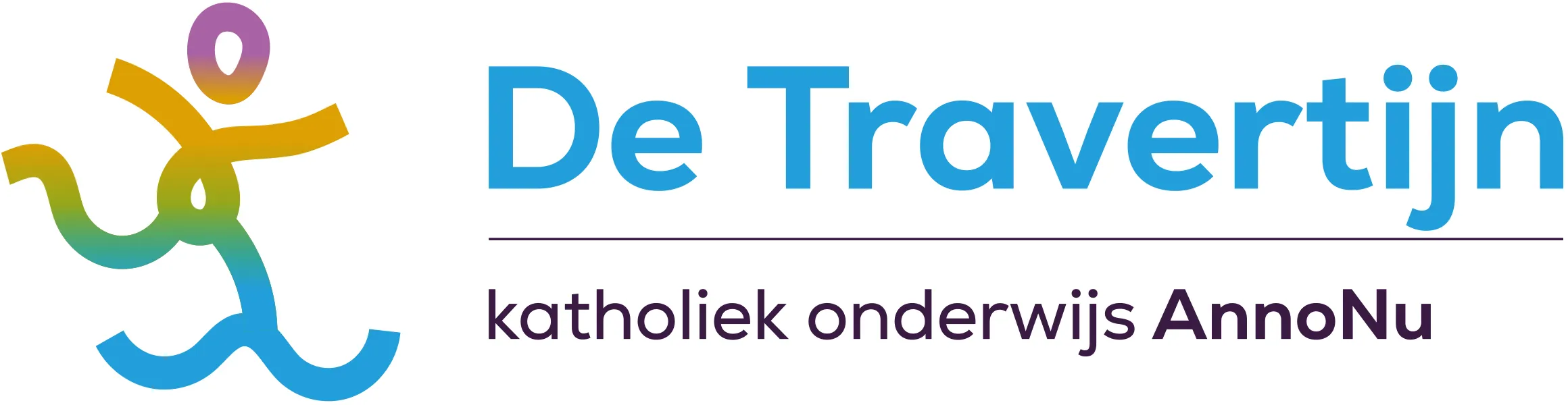 De Travertijn