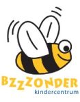 bzzzonder-logo-tb-shirt-page-001 (1)
