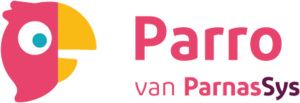 parro