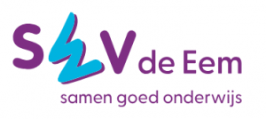 scherm-afbeelding-2025-06-04-om-20-51-30