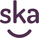 ska-logo